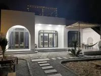 My Hoa Oceanfront Home