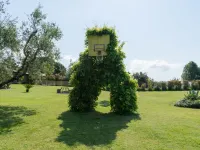 Dolce Vita - Farmhouses