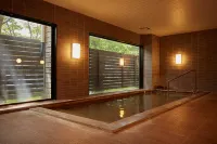 Towadakohan Sakura Hotels in Towada