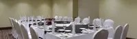 Castlecary House Hotel - Bữa sáng