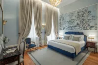 MS Collection Aveiro - Palacete Valdemouro