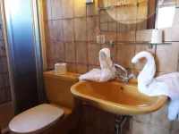 Hotel Reitherhof Hotels in Inzing
