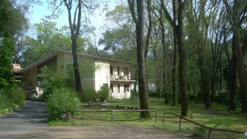 Bahia di Buzios
