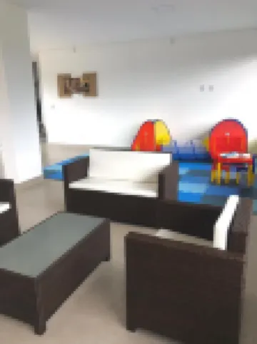 Pousada do Batata Các khách sạn ở Capitolio