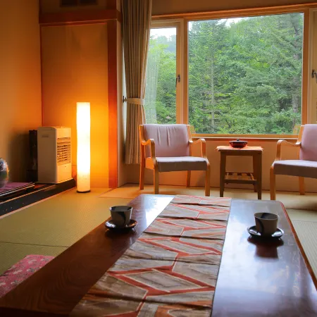 Sanseikan