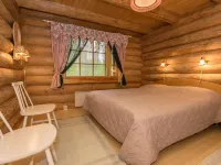 Aurinkoranta Hotels in Hankasalmi