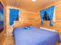 Käenpesä Отели в г. 