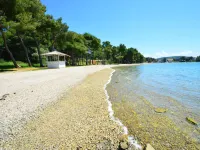 Sablić Hotels in Opcina Pirovac