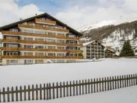 Granit Hotel di 