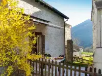 Marianne Plus Hotels in Blenio