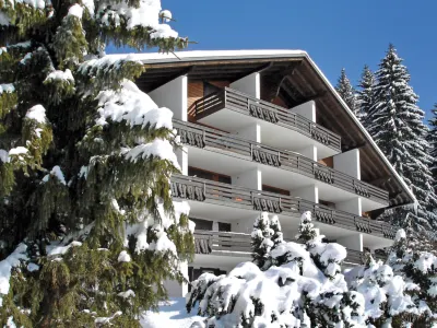 Savoie 1