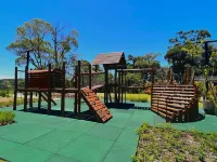 Chateau Laghetto Collection