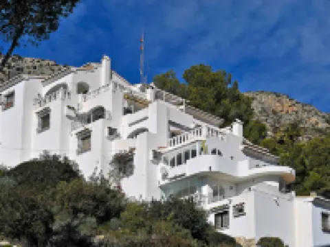 La Colina