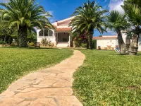 Reny Hotels in L'Ampolla