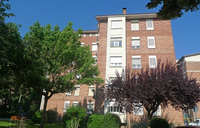 Olot
