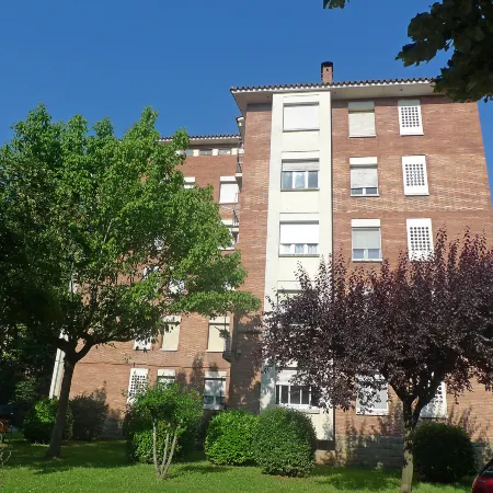 Olot Hotels in Olot