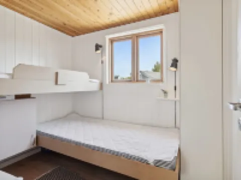 "Sari" - 250m from the Sea