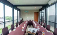 Hotel Summerville Hotels in Majalengka