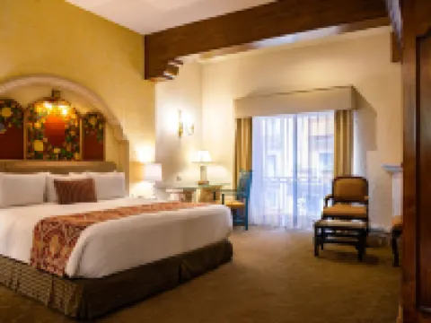 Quinta Real Zacatecas Hoteles en Zacatecas