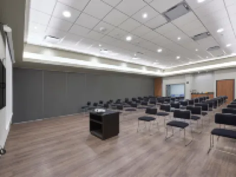 City Express by Marriott Reynosa Aeropuerto Hotels in Reynosa