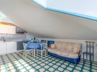 Attic Beach Hotels in 