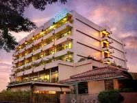 Mitra Hotel Bandung