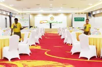 Hotel Suni Sentani Managed by East Season Hotels in Hinekombe