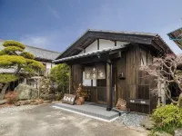 Miyamotoke