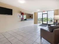 Extended Stay America Suites - Dayton - Fairborn Hotels in Fairborn
