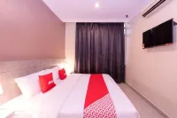 Spring Inn Hotel Hotels in Kepala Batas