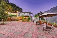 Atali Ganga Resort, Rishikesh