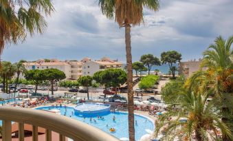 Hotel Best Cambrils