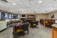 Drury Inn & Suites Phoenix Airport - Bữa sáng