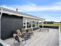 "Dyri" - 75m from the Sea