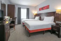 The Stuart Hotel, Sure Hotel Collection by Best Western Hotels near Rolls Royce Heritage Trust