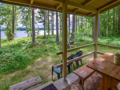 Leppäranta