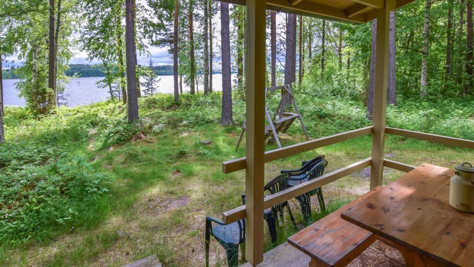 Leppäranta