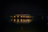 Coco Houseboats Hotel a Kainakary South