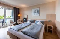Ammersee Hotel Hotels in Herrsching am Ammersee