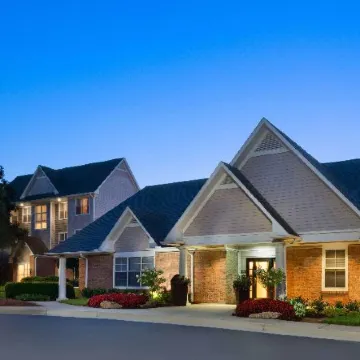Sonesta ES Suites Atlanta Alpharetta North Point Mall