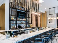 آك سيوتل فورت وورث داون تاون Hotels near ساندانس سكوير