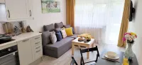 Modern 2 Br Apartment Near Town Hotels in Ньюмаркет