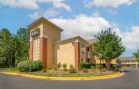 Extended Stay America Select Suites - Washington, DC - Sterling - Dulles Hotels in der Nähe von Flughafen Washington Dulles