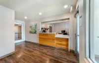 美國長住精選套房酒店-迪爾菲爾德海灘