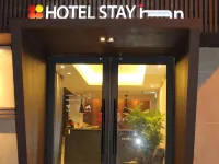 About Stay Seoul