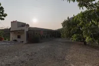 RedDoorz Near Ciletuh Sukabumi