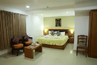 Rohini International Vithura