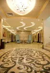 Holiday Khaleej