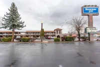 Rodeway Inn Hotels in Baker City