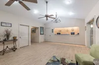 Days Inn by Wyndham Walterboro, SC